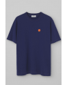 T-shirt homme Arima M - Loreak Mendian