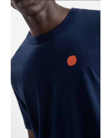 T-shirt homme Arima M - Loreak Mendian