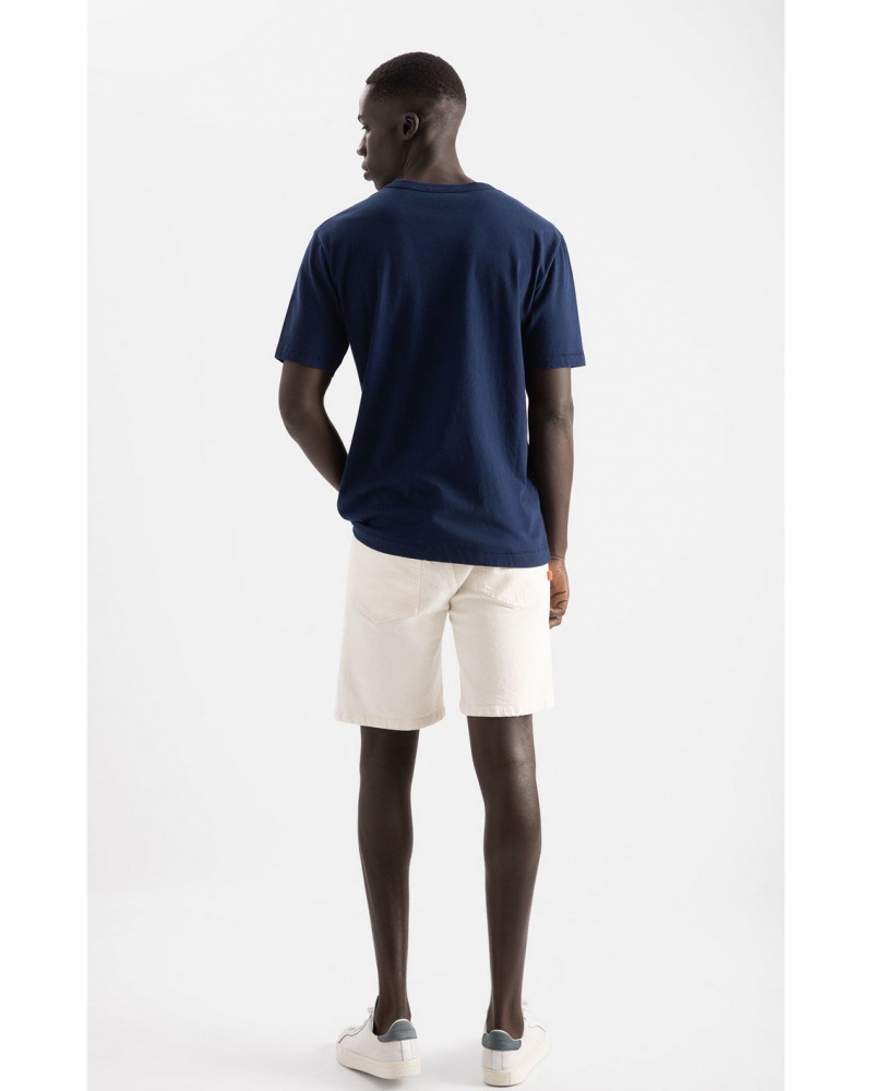 T-shirt homme Arima M - Loreak Mendian