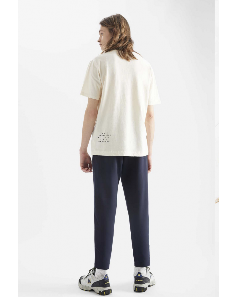 T-shirt homme Arima M - Loreak Mendian