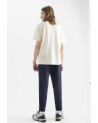 T-shirt homme Arima M - Loreak Mendian