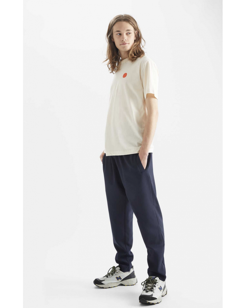 T-shirt homme Arima M - Loreak Mendian