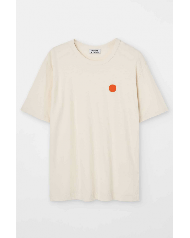 T-shirt homme Arima M - Loreak Mendian