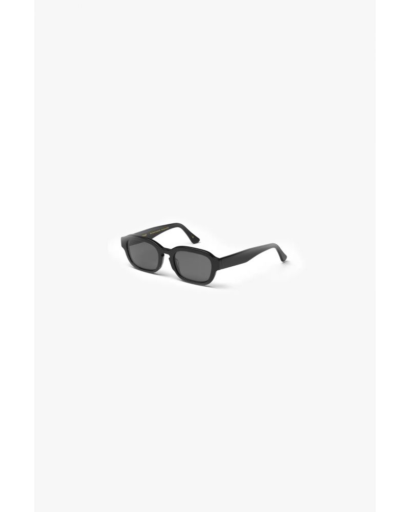 Lunettes de soleil 01 - Vert algue - Vert - COLORFUL STANDARD