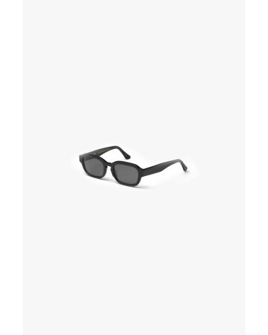 Lunettes de soleil 01 - Vert algue - Vert - COLORFUL STANDARD