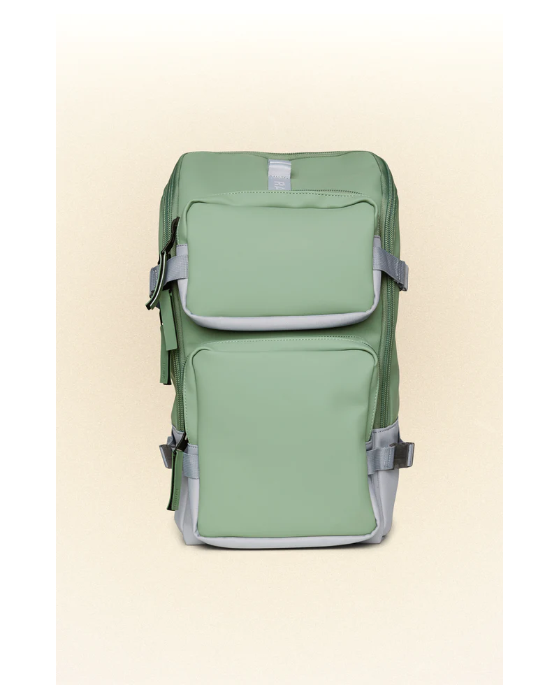 Sac à dos Trail Cargo Backpack W3 - Rains