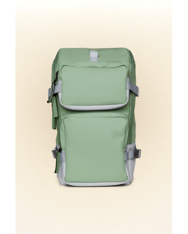 Sac à dos Trail Cargo Backpack W3 - Rains