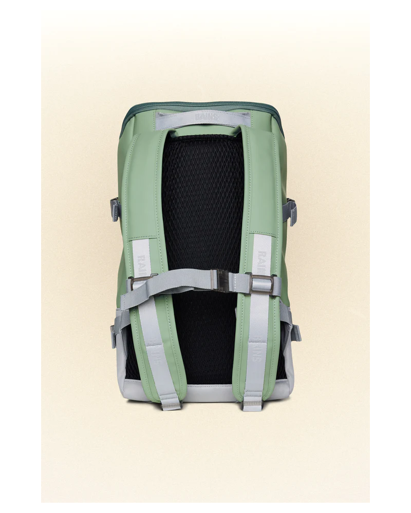 Sac à dos Trail Cargo Backpack W3 - Rains