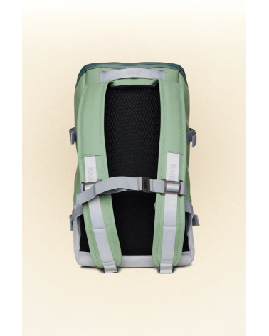 Sac à dos Trail Cargo Backpack W3 - Rains