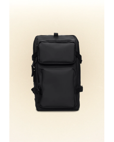 Sac à dos Trail Cargo Backpack W3 - Rains