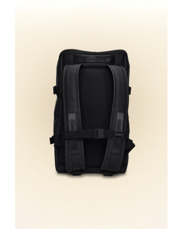 Sac à dos Trail Cargo Backpack W3 - Rains