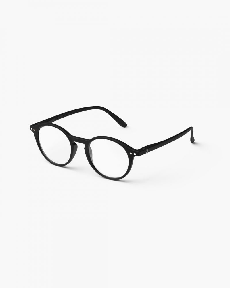 Lunettes de lecture hashtag D - Izipizi