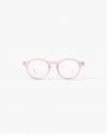 Lunettes de lecture hashtag D - Izipizi
