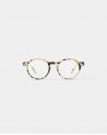 Lunettes de lecture hashtag D - Izipizi