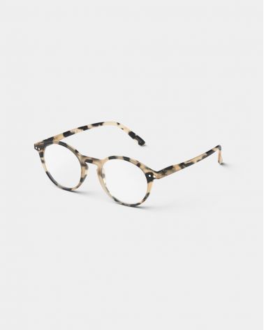 Lunettes de lecture hashtag D - Izipizi