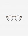 Lunettes de lecture hashtag D - Izipizi