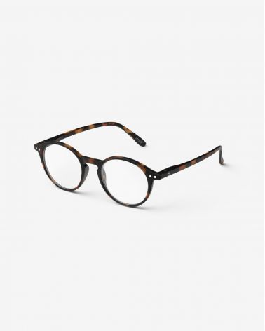 Lunettes de lecture hashtag D - Izipizi