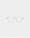 Lunettes de lecture hashtag D - Izipizi