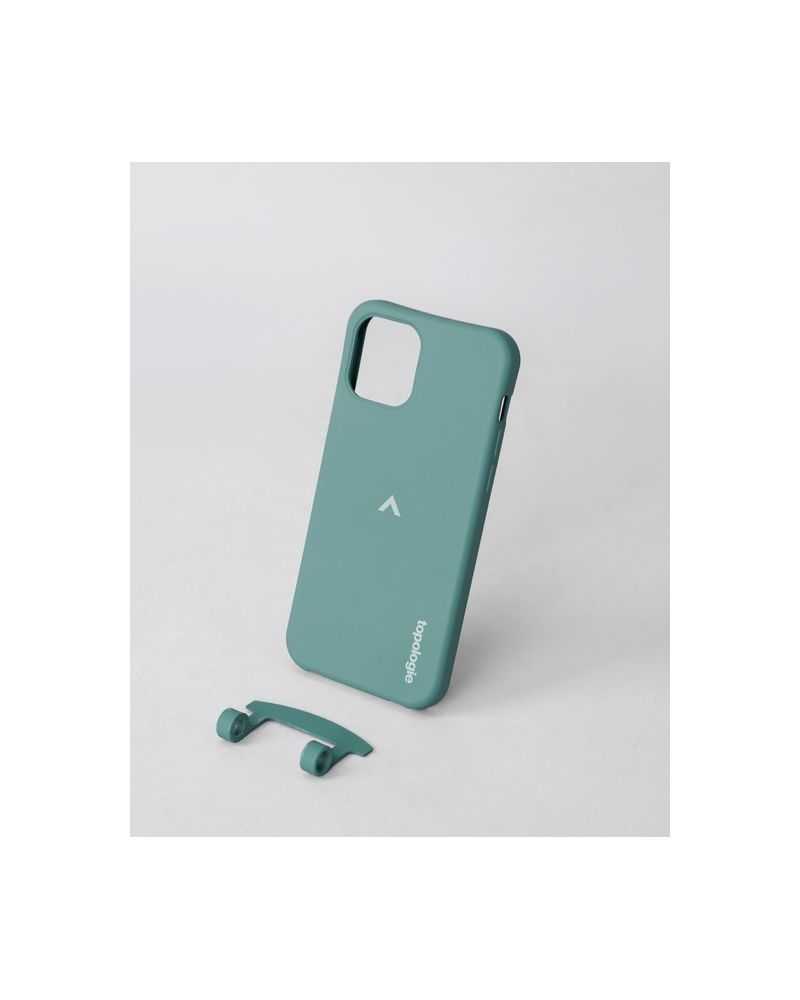 Coques pour iphone Dolomites - Topologie