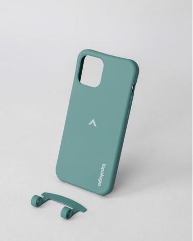 Coques pour iphone Dolomites - Topologie