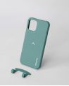 Coques pour iphone Dolomites - Topologie
