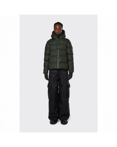 Doudoune unisexe Puffer Jacket - Rains