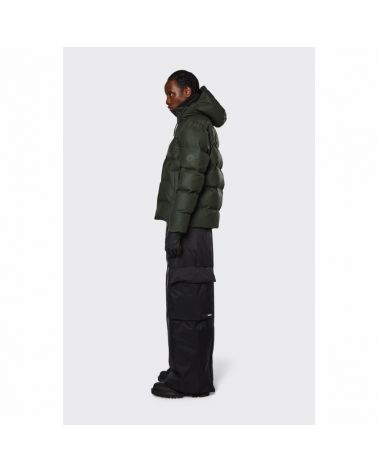 Doudoune unisexe Puffer Jacket - Rains