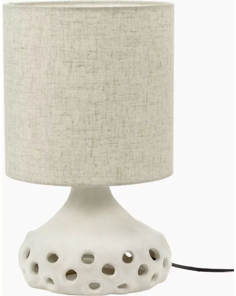 Lampe à poser Oya 01- Serax