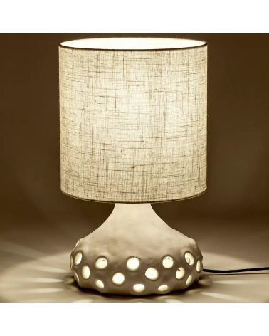 Lampe à poser Oya 01- Serax