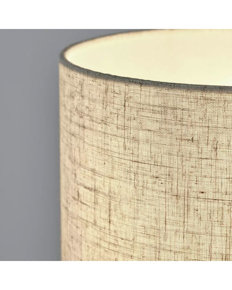 Lampe à poser Oya 01- Serax
