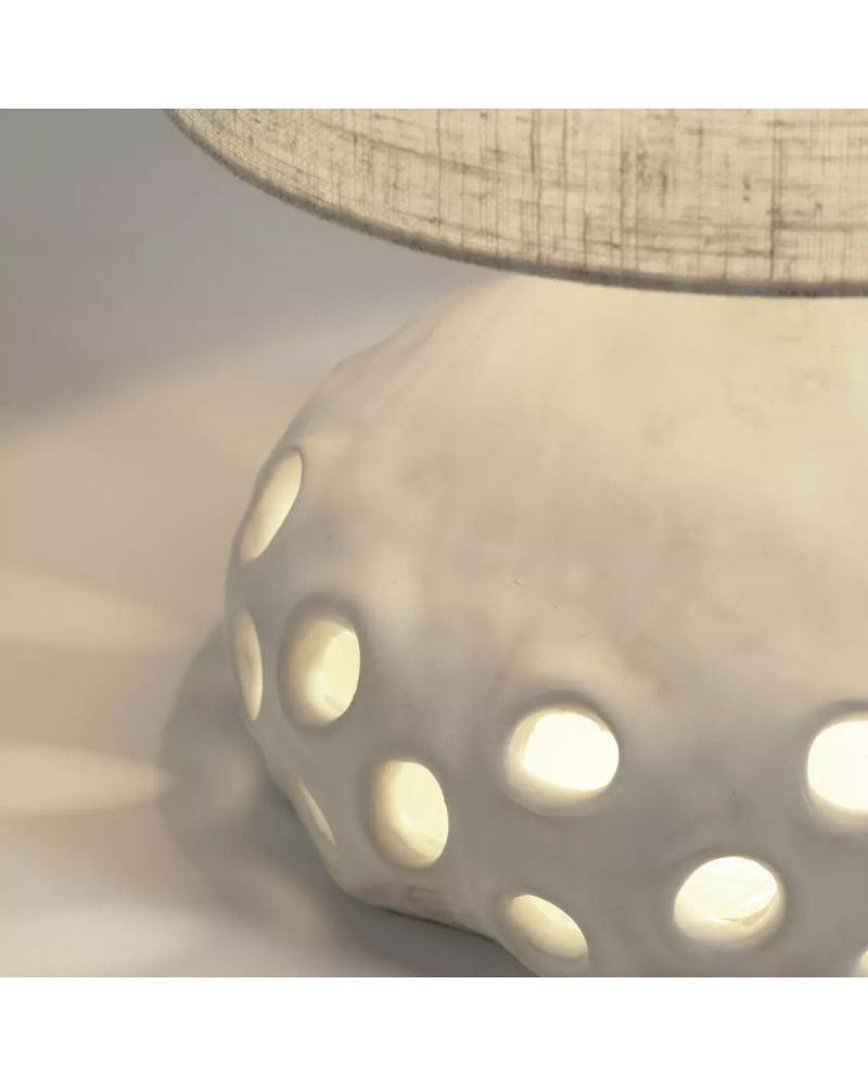 Lampe à poser Oya 01- Serax