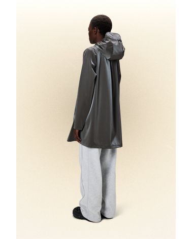 Imperméable femme A-Line W Jacket - Rains