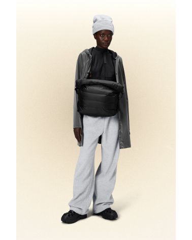 Imperméable femme A-Line W Jacket - Rains