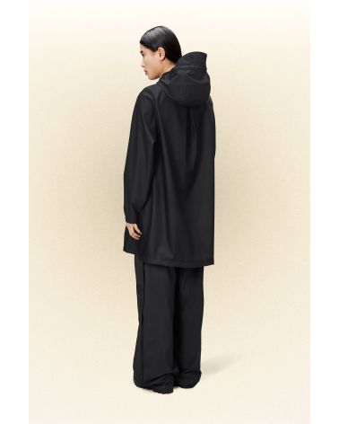 Imperméable femme A-Line W Jacket - Rains