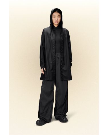 Imperméable femme A-Line W Jacket - Rains
