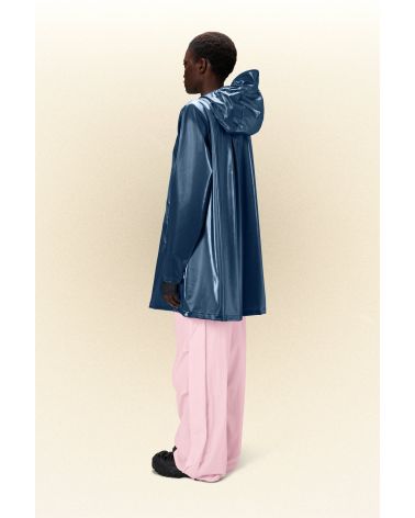 Imperméable femme A-Line W Jacket - Rains