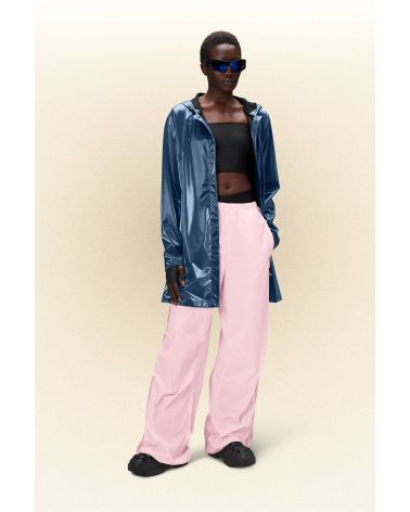 Imperméable femme A-Line W Jacket - Rains