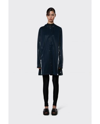 Imperméable femme A-Line W Jacket - Rains