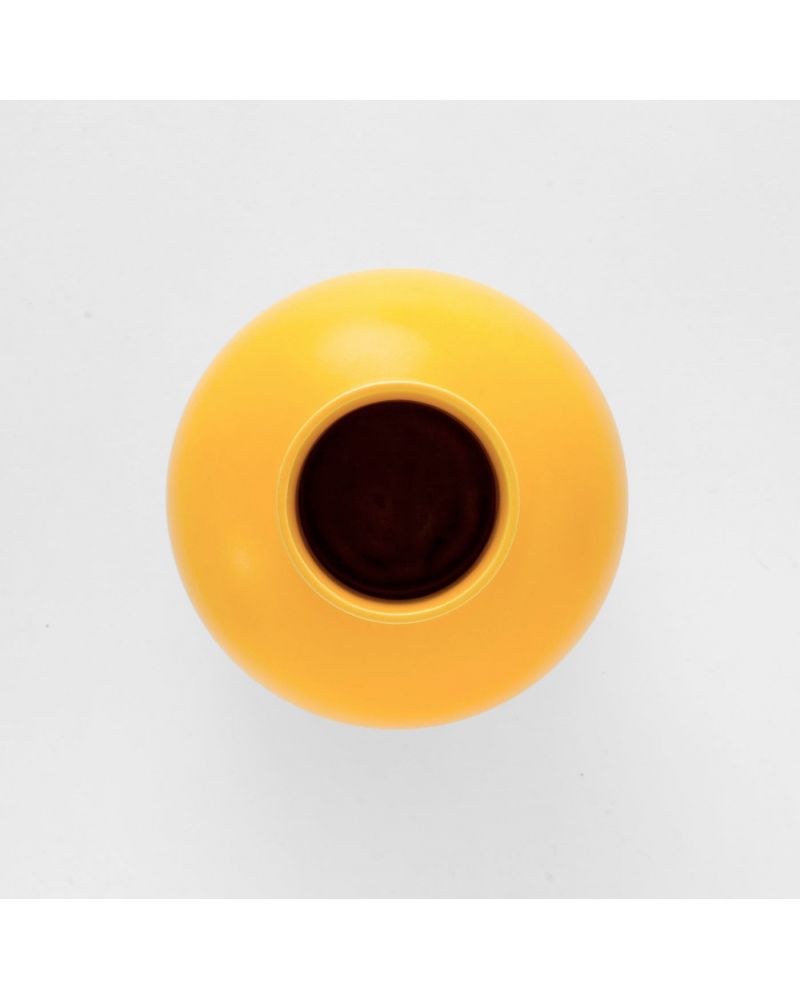 Vase Strom en céramique - Raawii