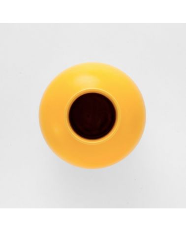 Vase Strom en céramique - Raawii