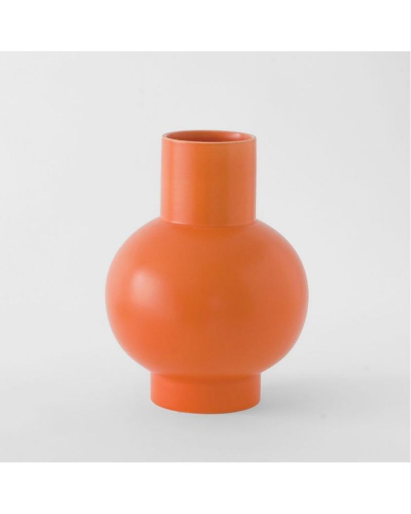 Vase Strom en céramique - Raawii