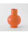 Vase Strom en céramique - Raawii