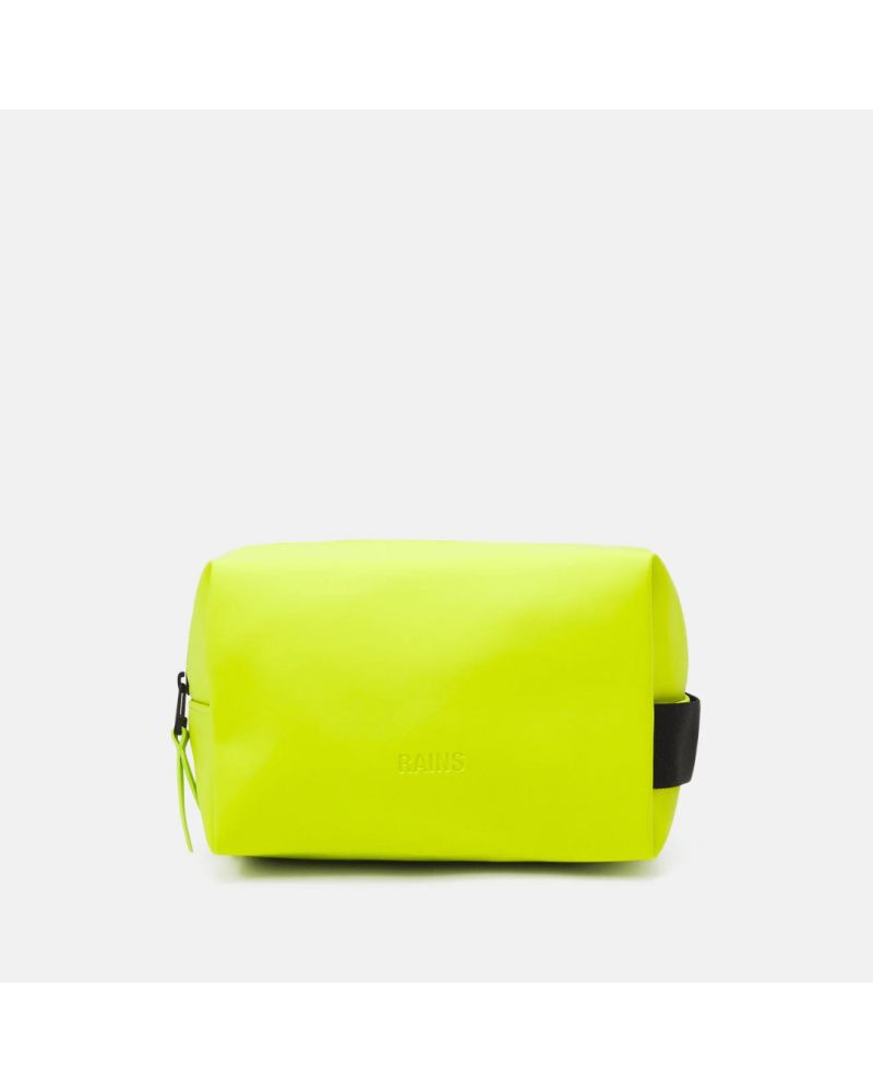 Sac Wash Bag Small - Rains