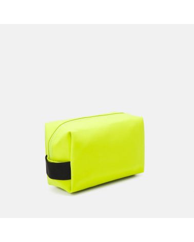 Sac Wash Bag Small - Rains