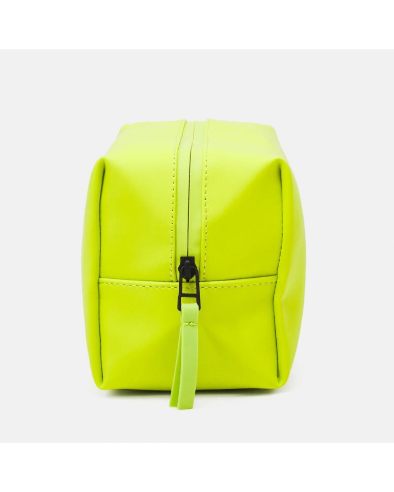 Sac Wash Bag Small - Rains
