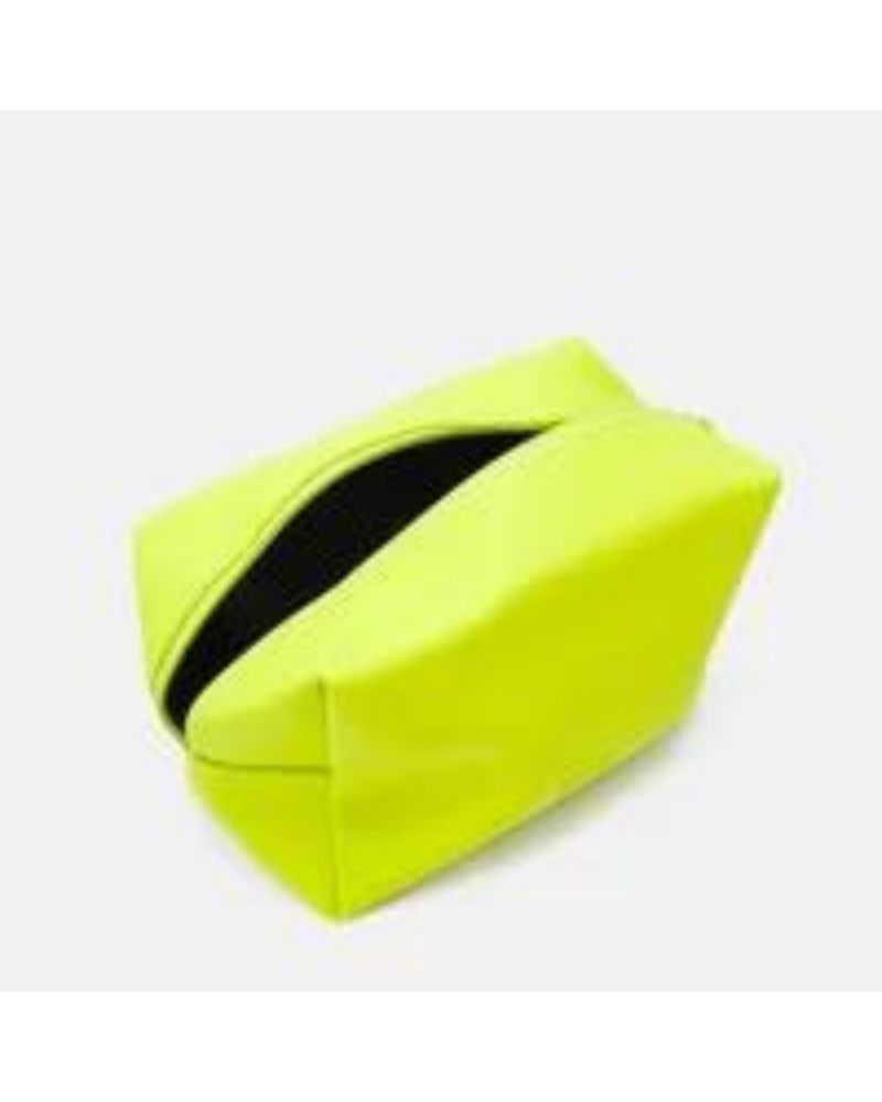 Sac Wash Bag Small - Rains