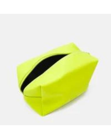 Sac Wash Bag Small - Rains