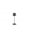 Lampe Poldina Pro - Zafferano