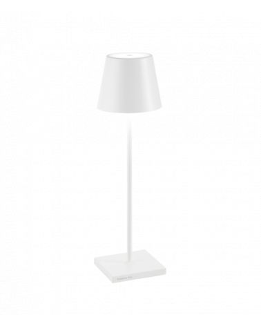 Lampe Poldina Pro - Zafferano