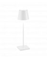 Lampe Poldina Pro - Zafferano